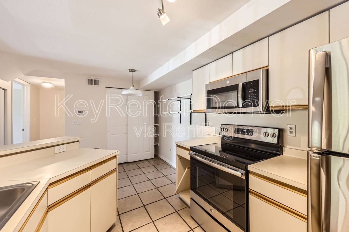 Apartment for rent at 20 S Boulder Circle #2309, Boulder, CO 80303