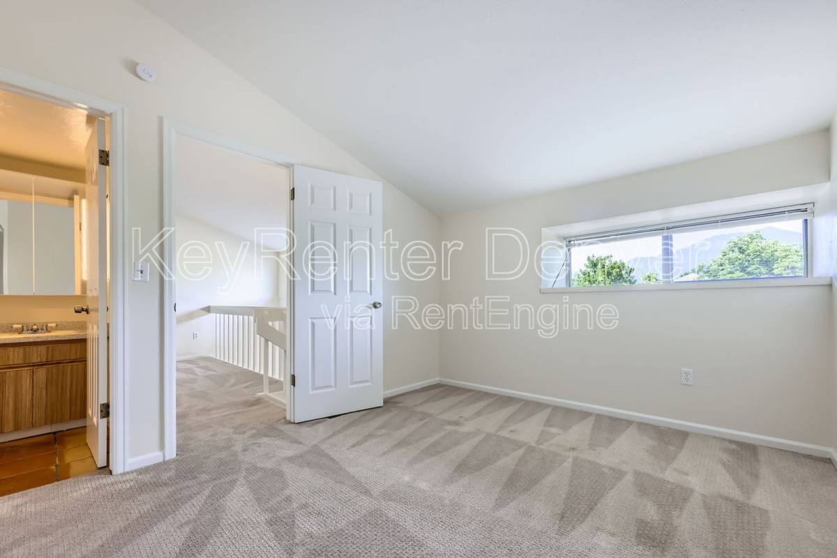Apartment for rent at 20 S Boulder Circle #2309, Boulder, CO 80303