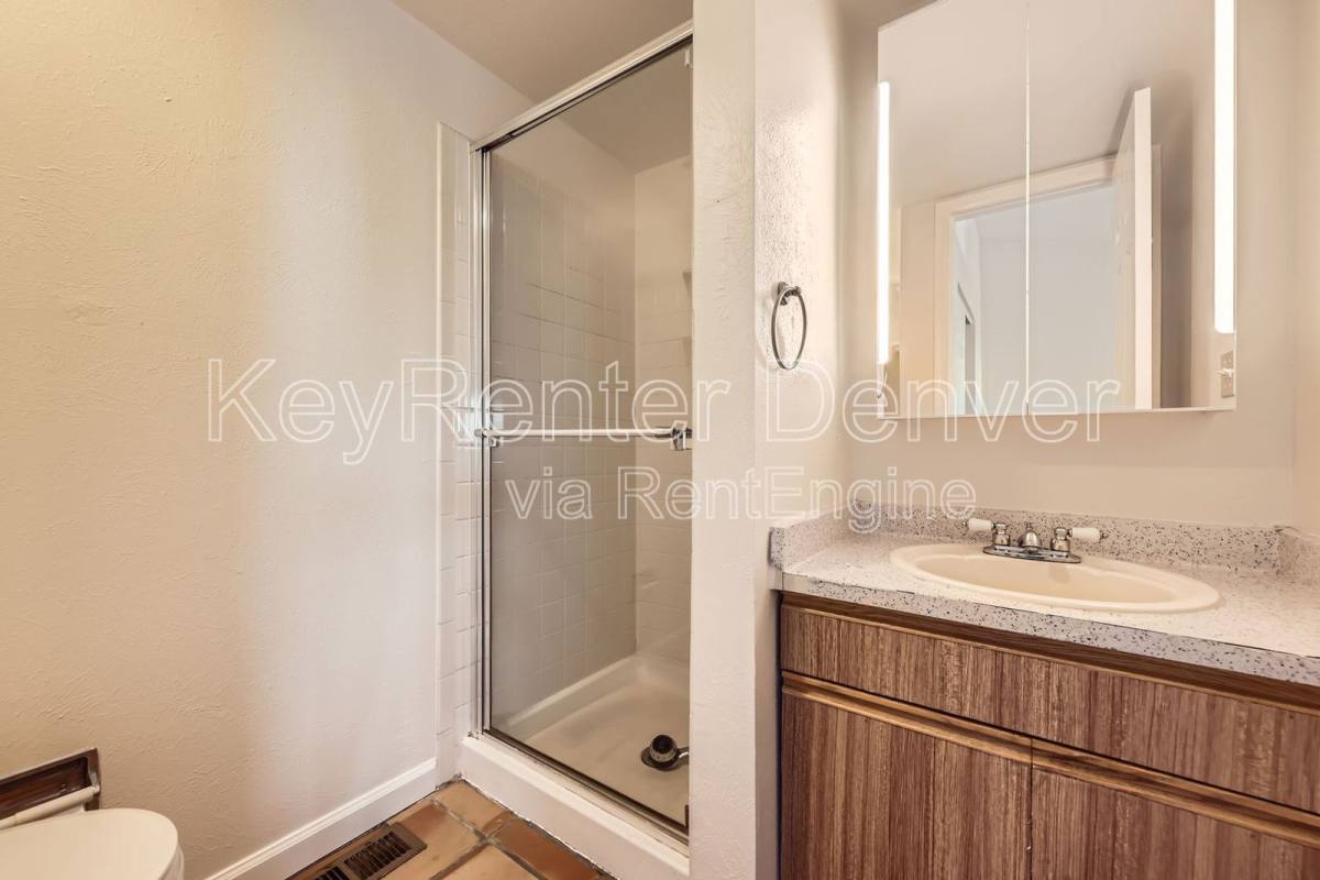 Apartment for rent at 20 S Boulder Circle #2309, Boulder, CO 80303