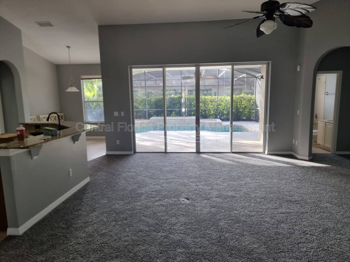 House for rent at 909 Arbormoor Place, Lake Mary, FL 32746