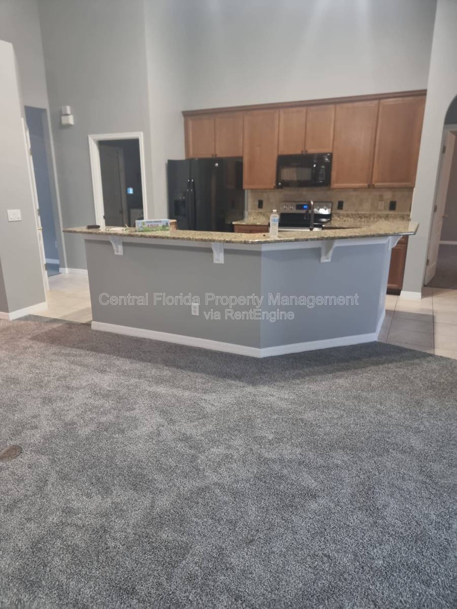 House for rent at 909 Arbormoor Place, Lake Mary, FL 32746