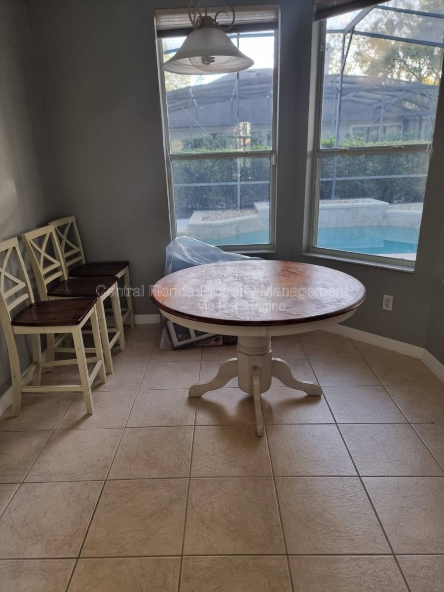 House for rent at 909 Arbormoor Place, Lake Mary, FL 32746