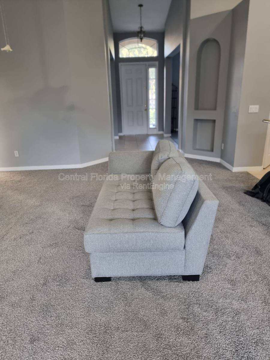 House for rent at 909 Arbormoor Place, Lake Mary, FL 32746