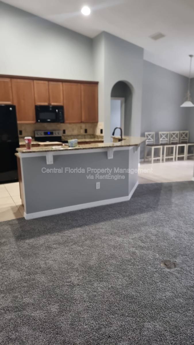 House for rent at 909 Arbormoor Place, Lake Mary, FL 32746