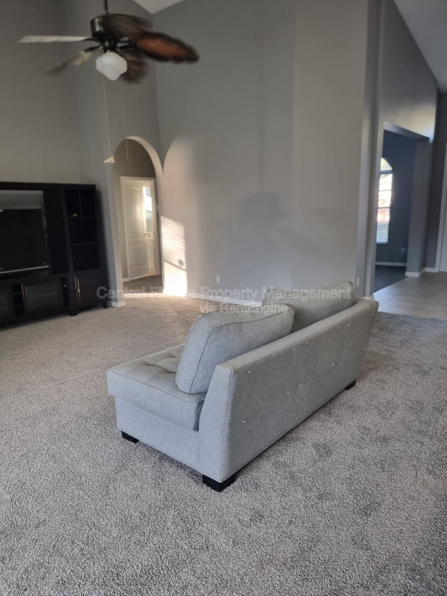 House for rent at 909 Arbormoor Place, Lake Mary, FL 32746