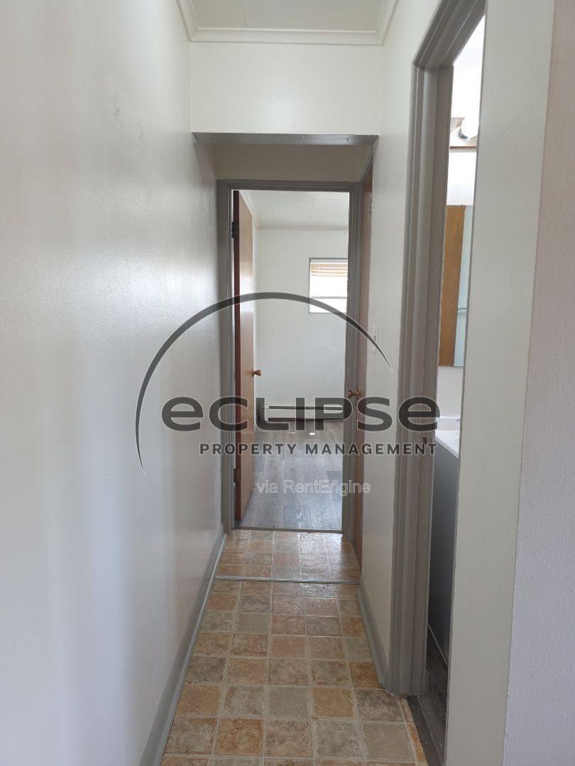 Apartment for rent at 731 3rd St, Alamosa, CO 81101