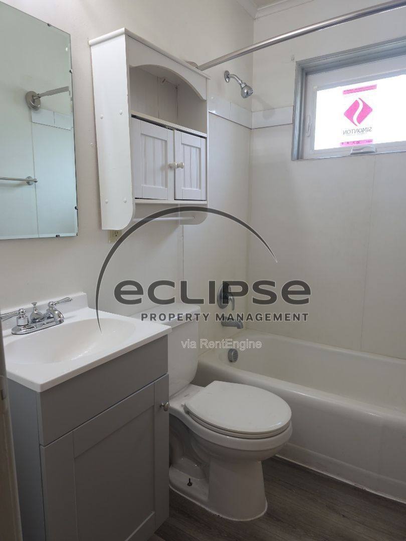 Apartment for rent at 731 3rd St, Alamosa, CO 81101