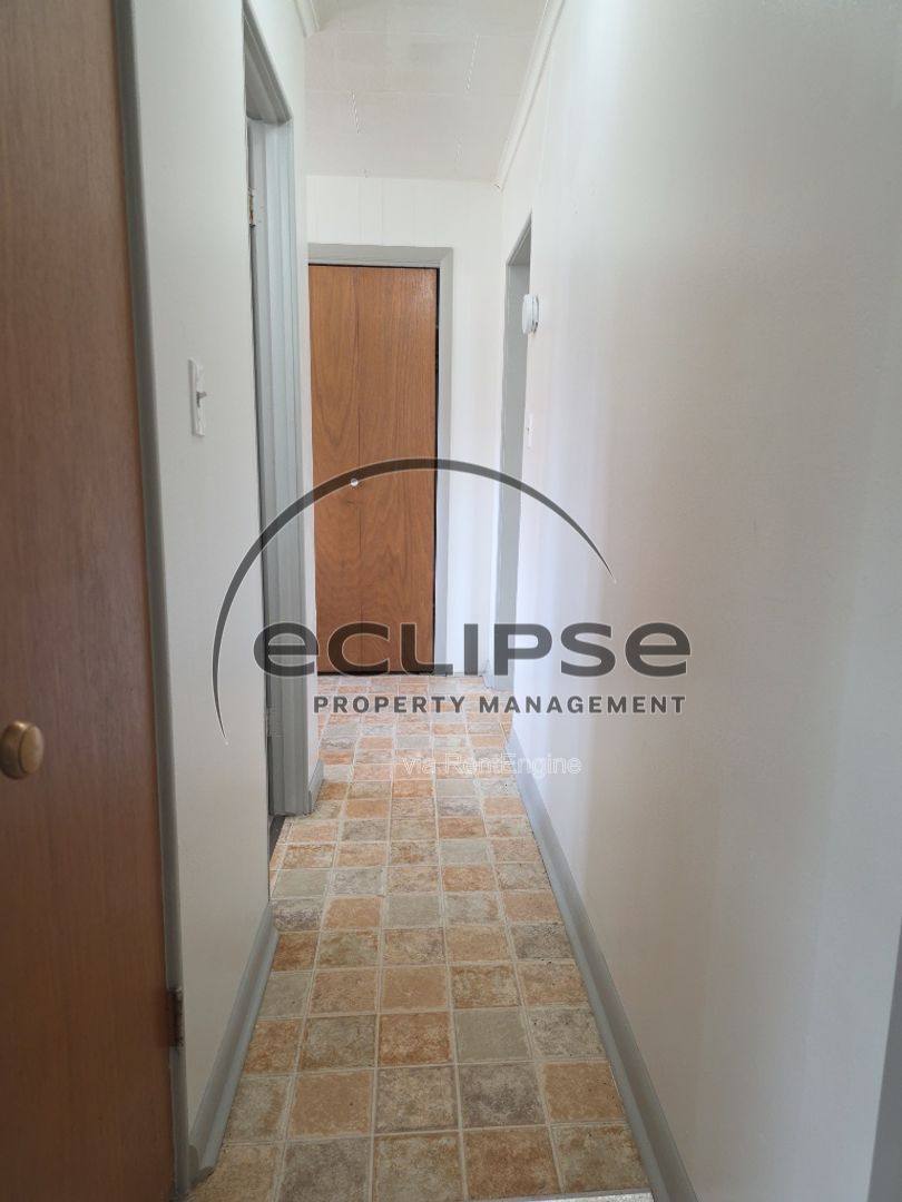 Apartment for rent at 731 3rd St, Alamosa, CO 81101