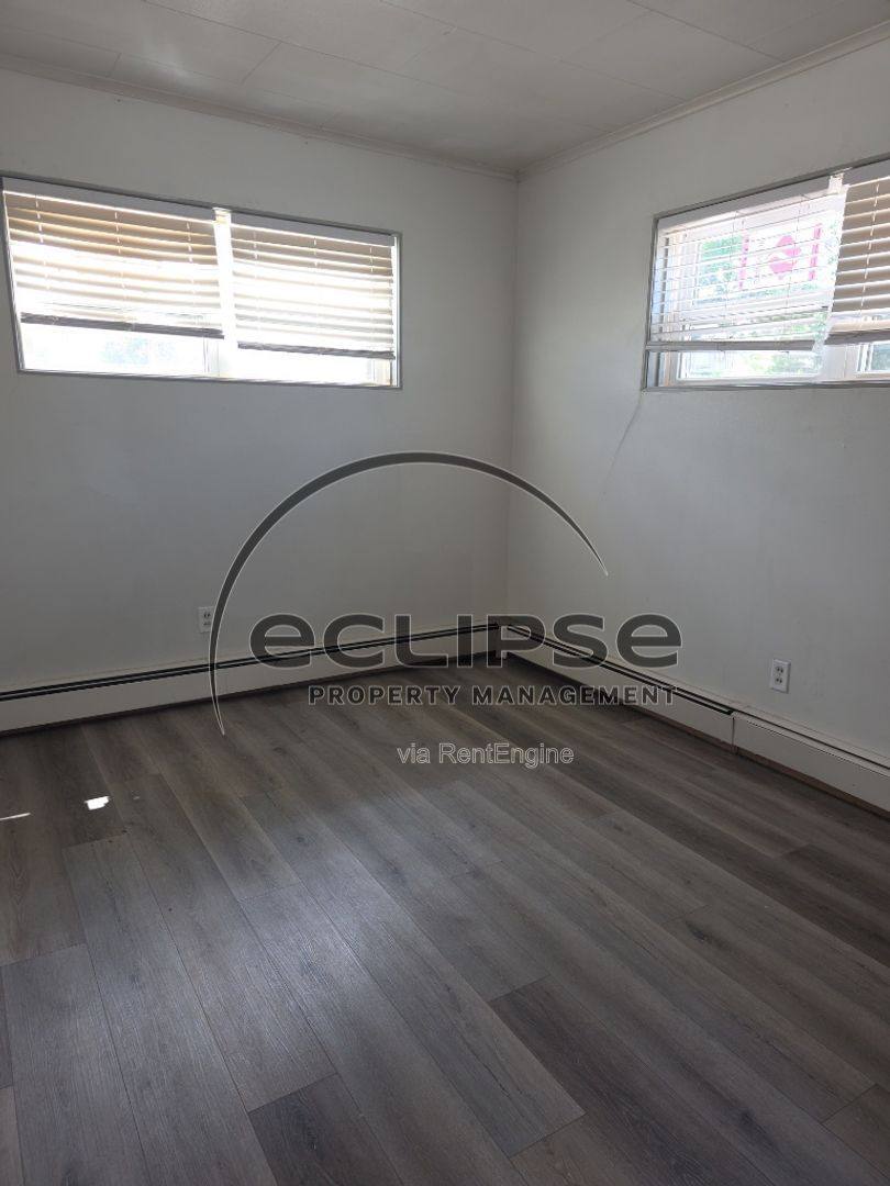 Apartment for rent at 731 3rd St, Alamosa, CO 81101