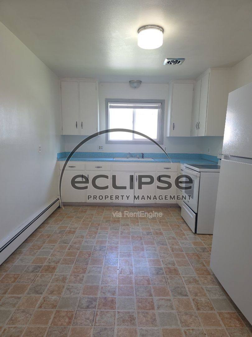 Apartment for rent at 731 3rd St, Alamosa, CO 81101