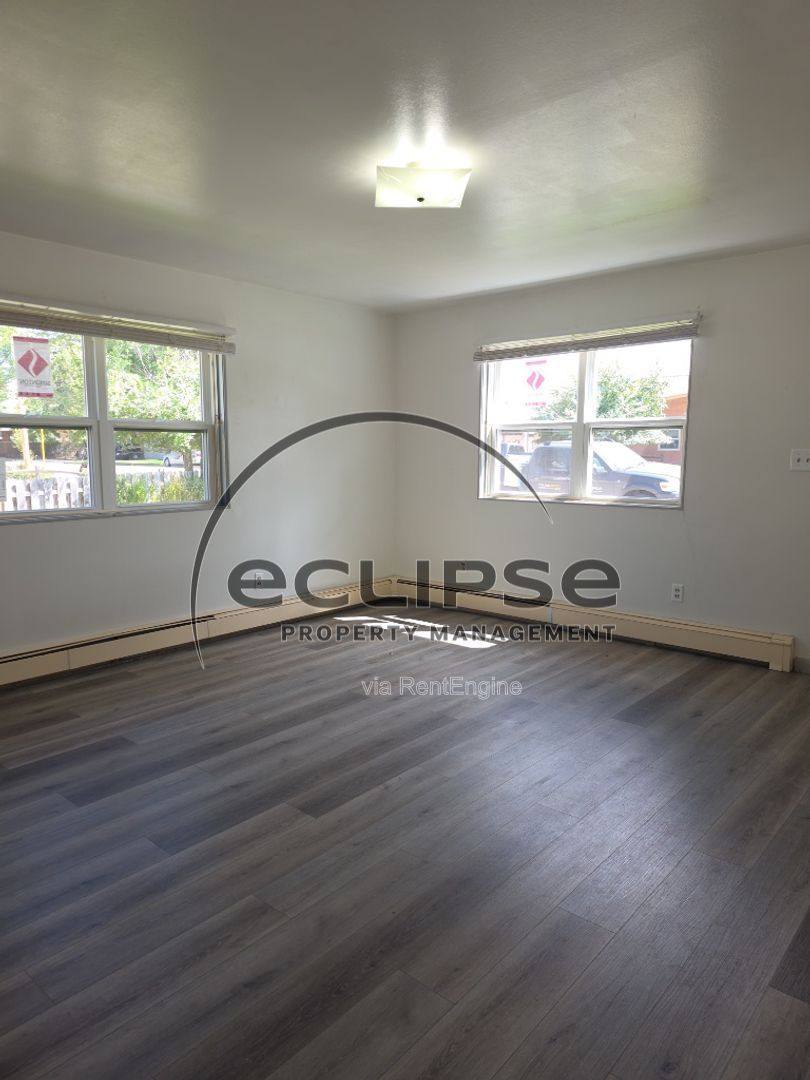 Apartment for rent at 731 3rd St, Alamosa, CO 81101