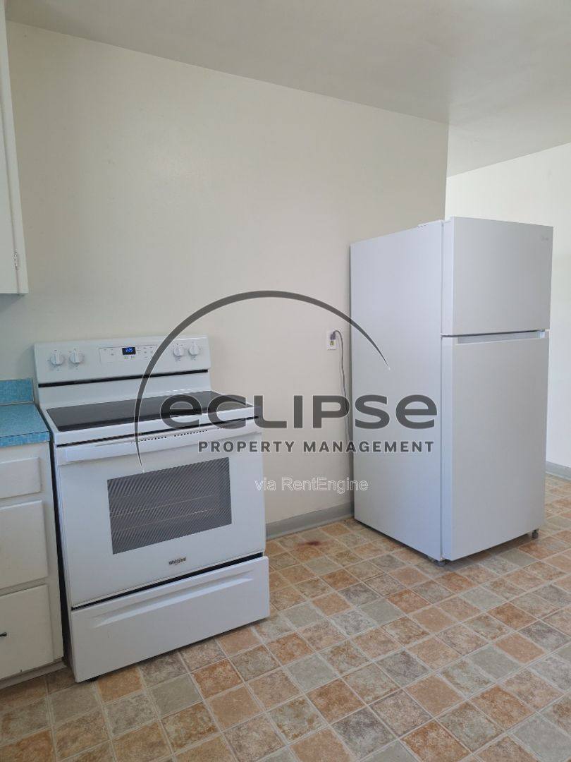 Apartment for rent at 731 3rd St, Alamosa, CO 81101