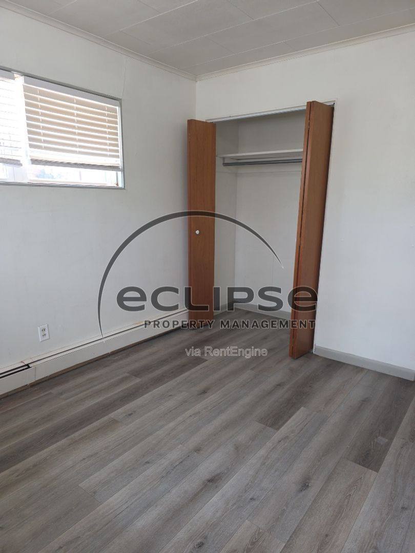 Apartment for rent at 731 3rd St, Alamosa, CO 81101