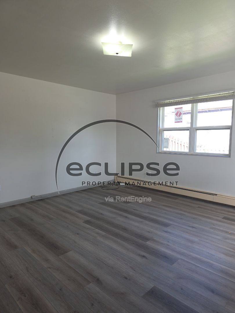 Apartment for rent at 731 3rd St, Alamosa, CO 81101