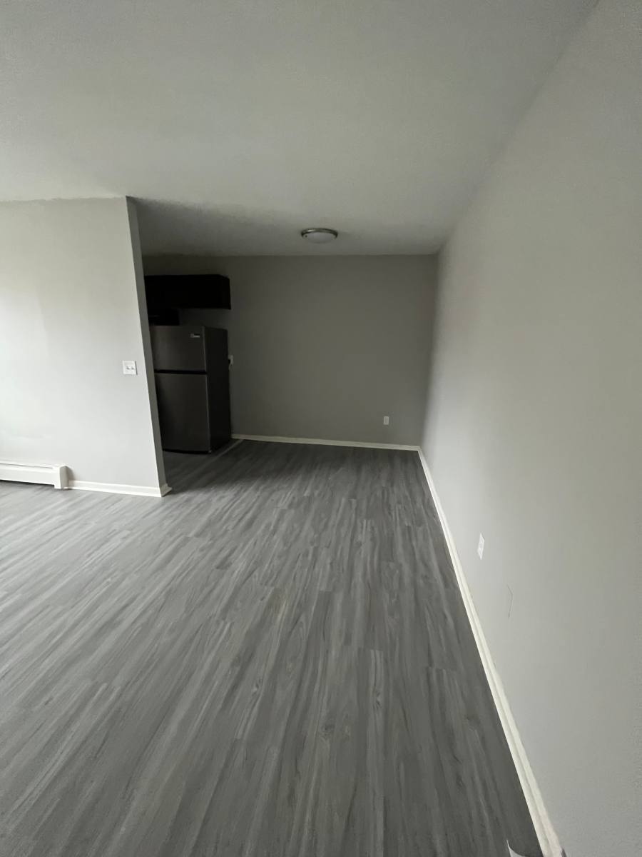 Apartment for rent at 69 Ward Place #C03, Hartford, CT 06106