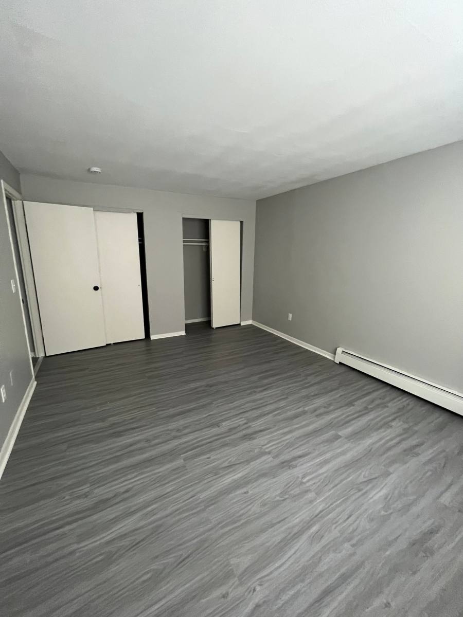 Apartment for rent at 69 Ward Place #C03, Hartford, CT 06106