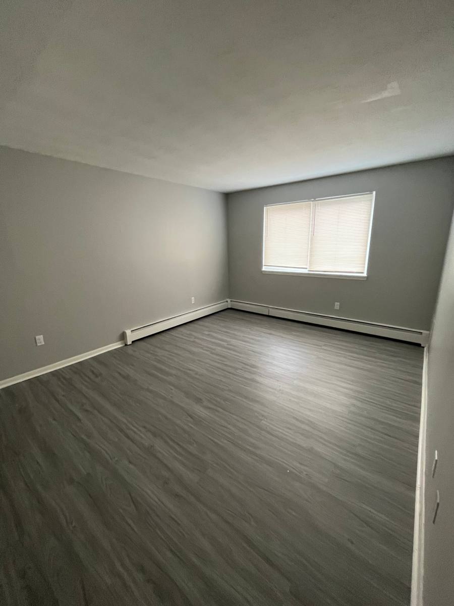 Apartment for rent at 69 Ward Place #C03, Hartford, CT 06106