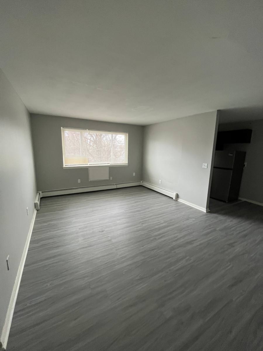 Apartment for rent at 69 Ward Place #C03, Hartford, CT 06106