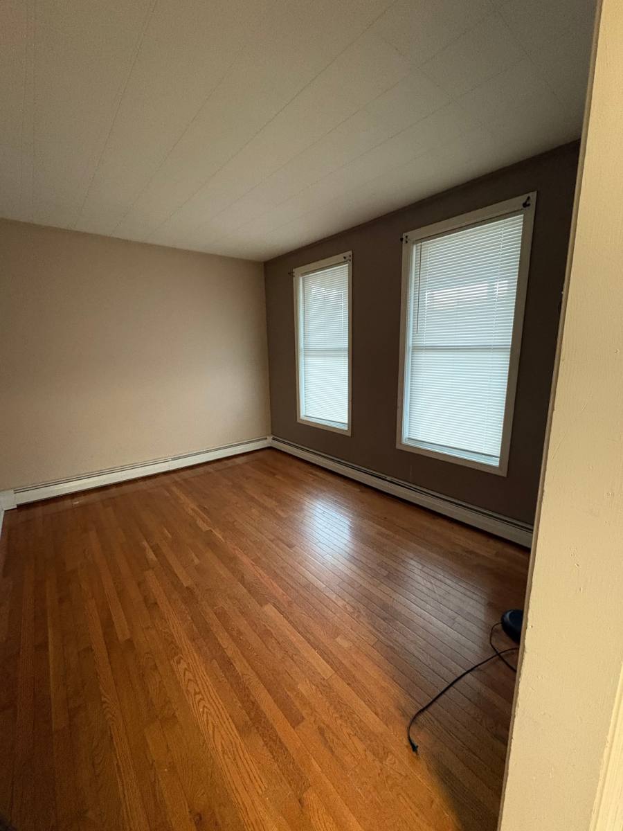 Apartment for rent at 590 Geobel St #2, Berlin, NH 03570