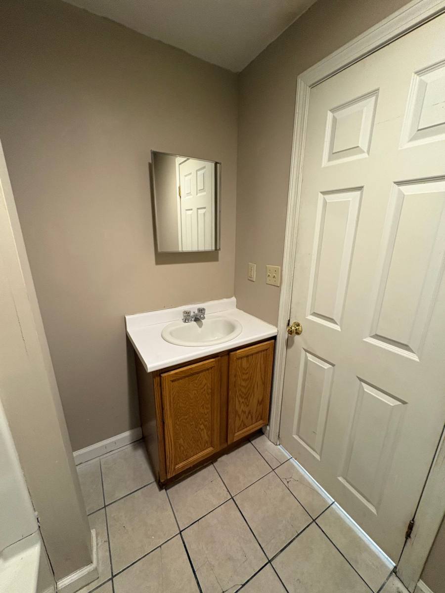 Apartment for rent at 590 Geobel St #2, Berlin, NH 03570