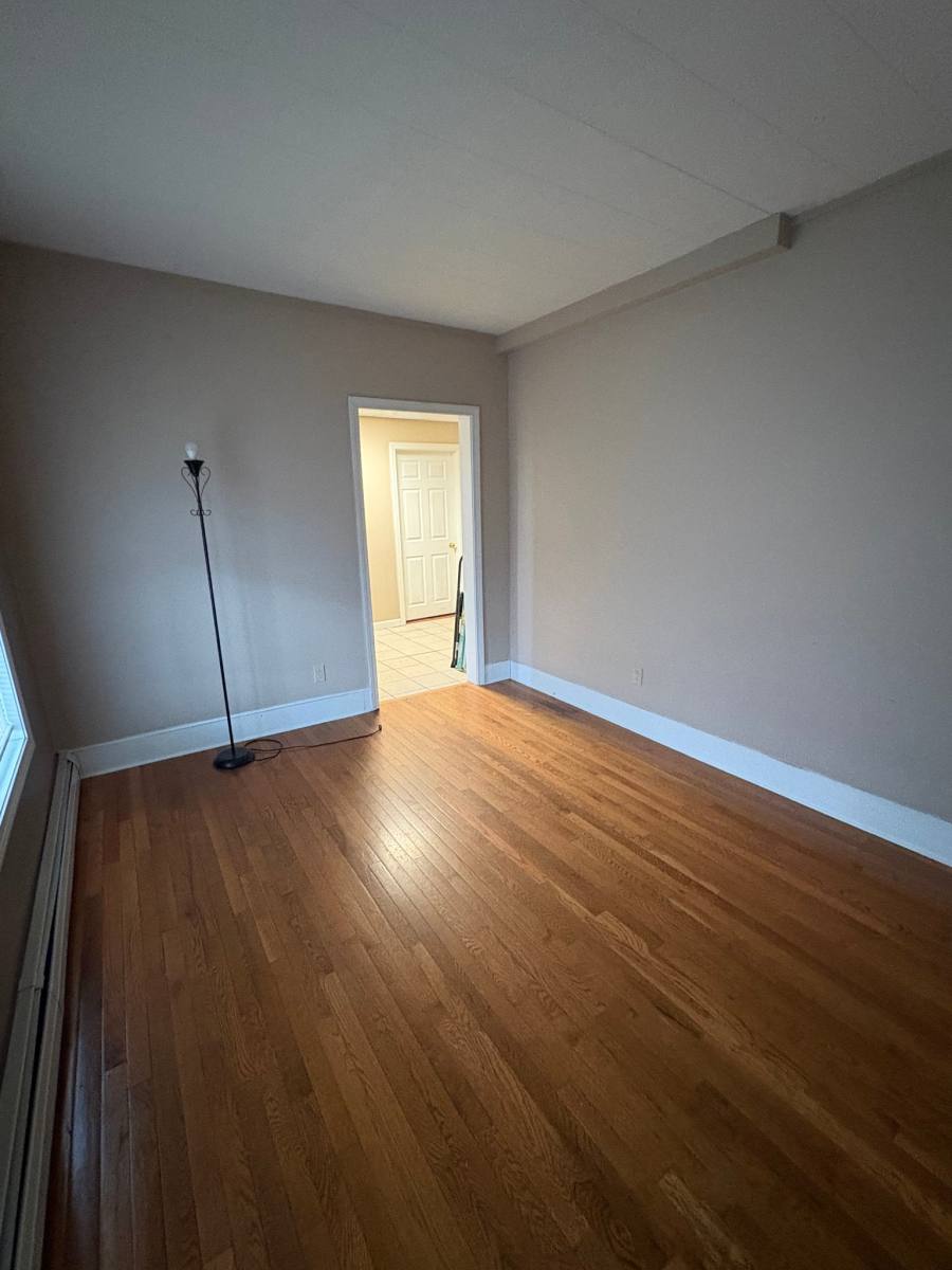 Apartment for rent at 590 Geobel St #2, Berlin, NH 03570
