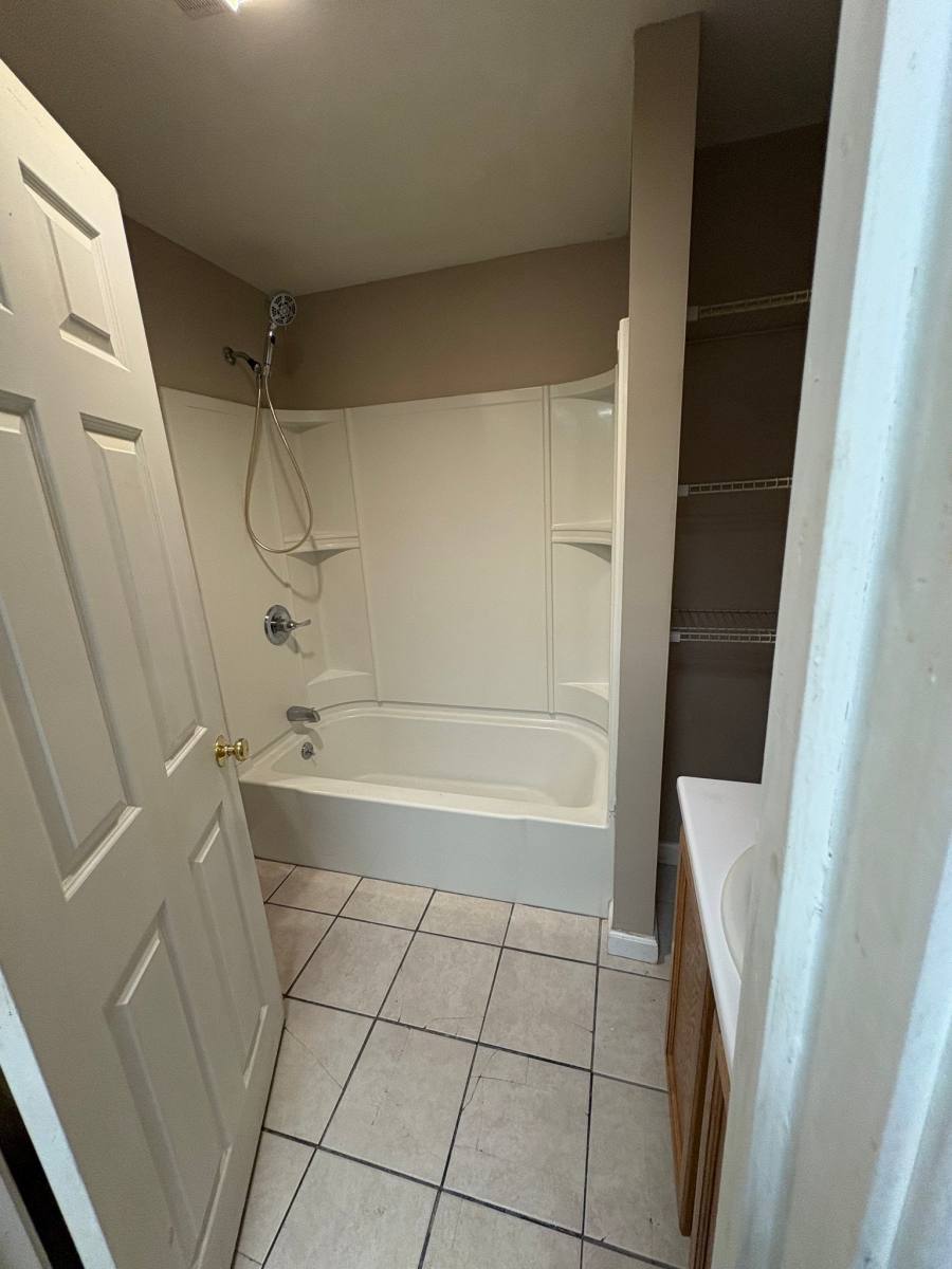 Apartment for rent at 590 Geobel St #2, Berlin, NH 03570