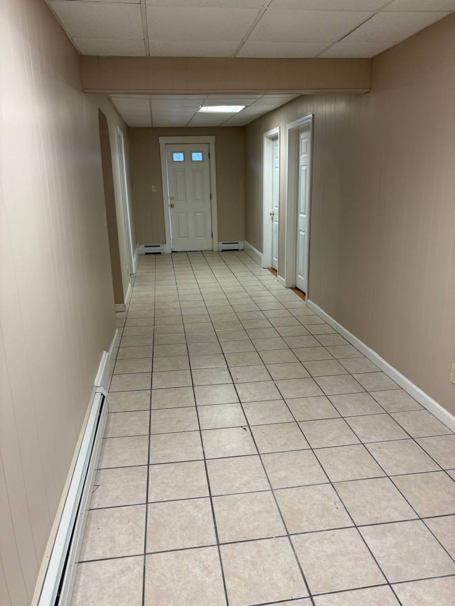 Apartment for rent at 590 Geobel St #2, Berlin, NH 03570