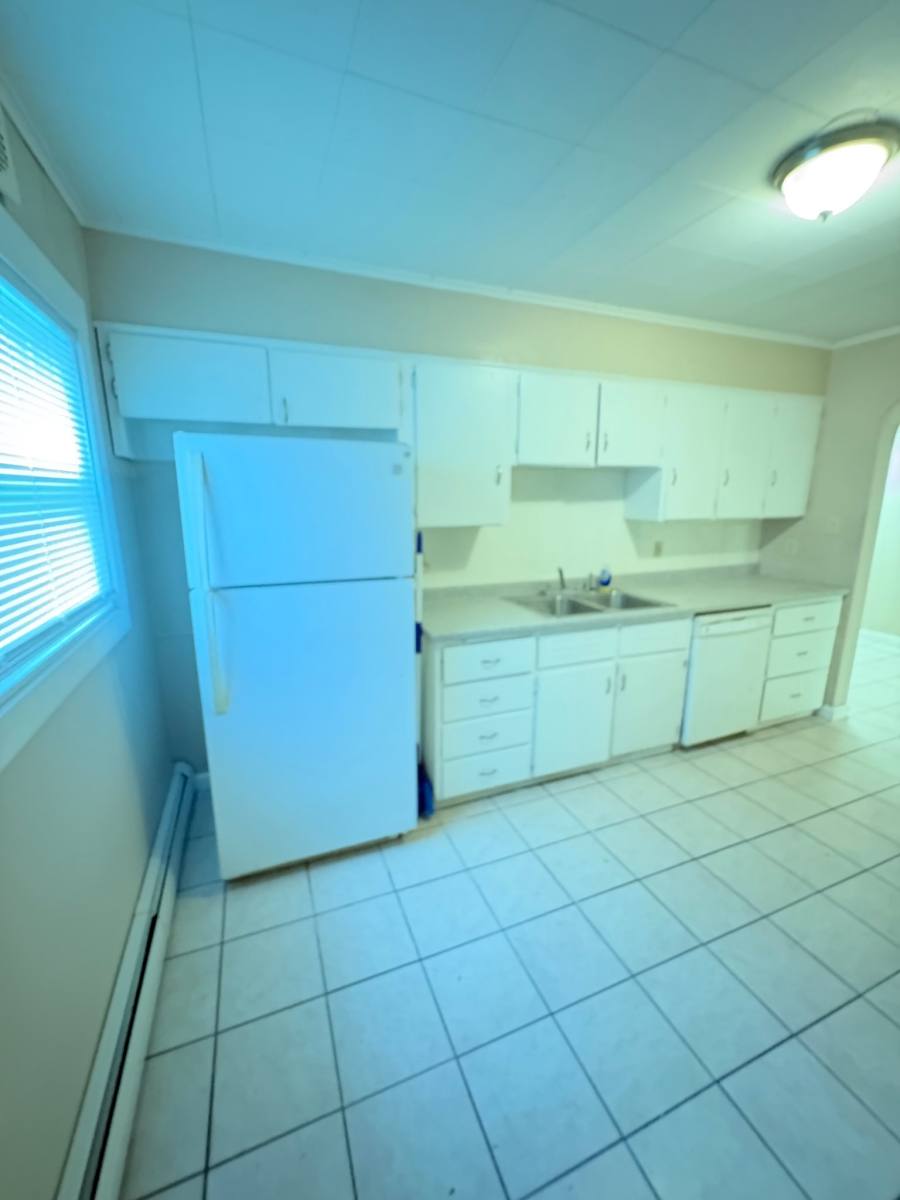 Apartment for rent at 590 Geobel St #2, Berlin, NH 03570