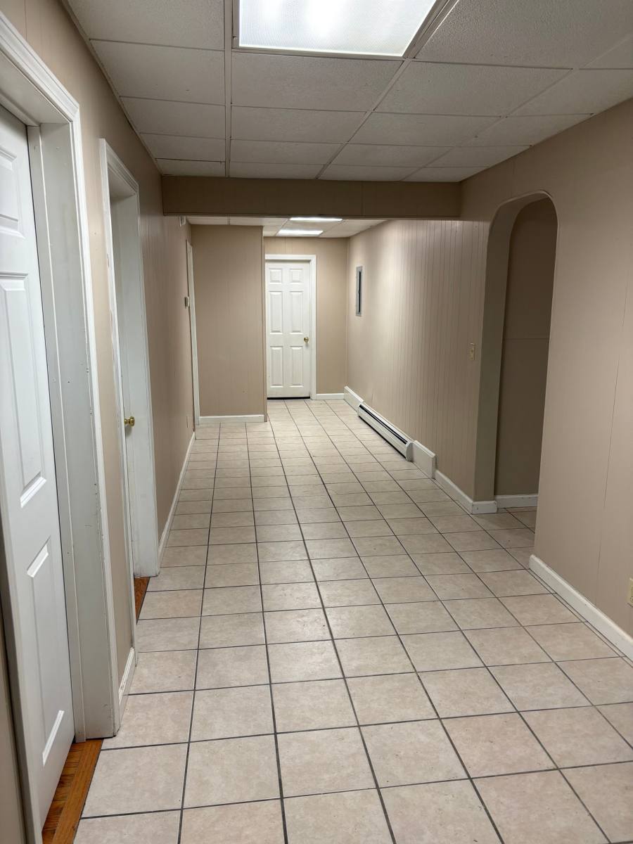 Apartment for rent at 590 Geobel St #2, Berlin, NH 03570