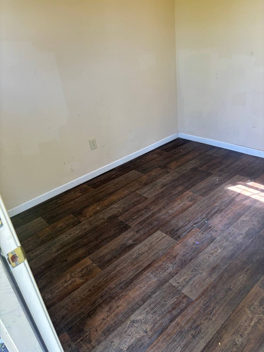 House for rent at 608 W Cedar, Angleton, TX 77515