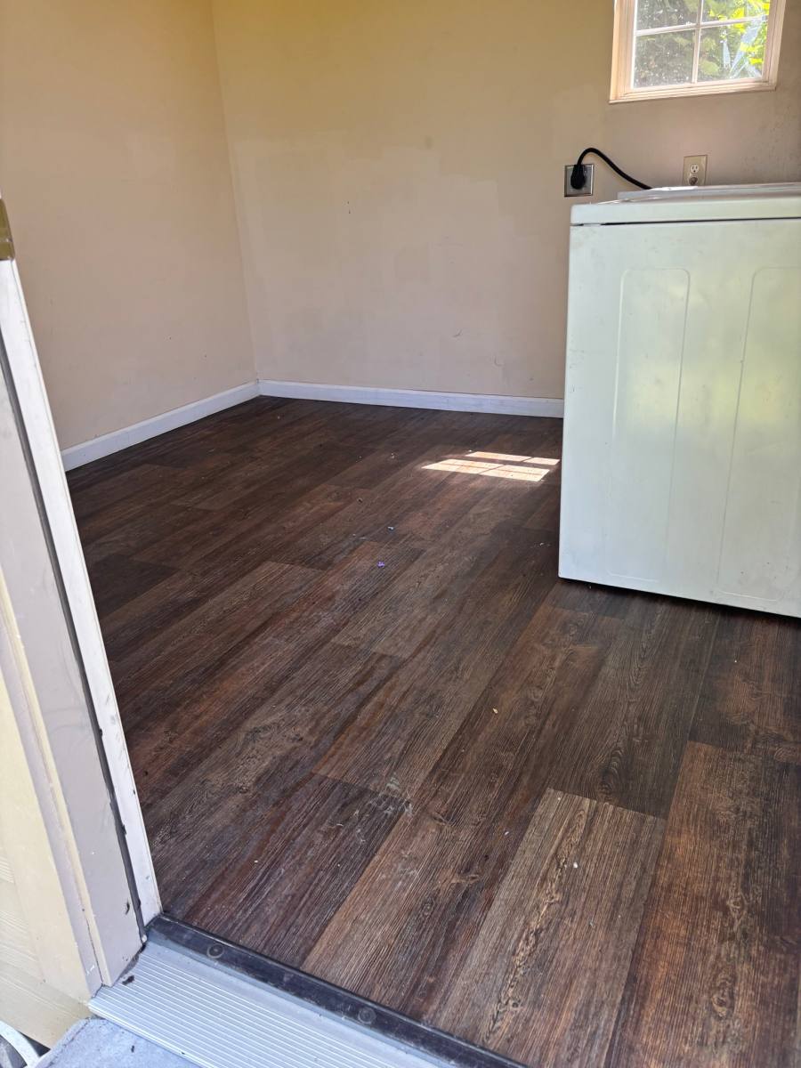 House for rent at 608 W Cedar, Angleton, TX 77515