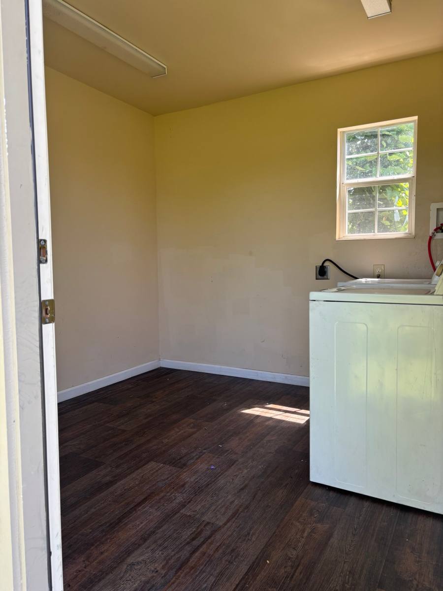 House for rent at 608 W Cedar, Angleton, TX 77515