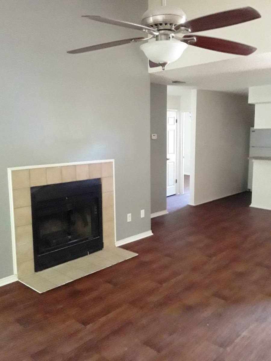 Apartment for rent at 653 Loop 337 #112, New Braunfels, TX 78130