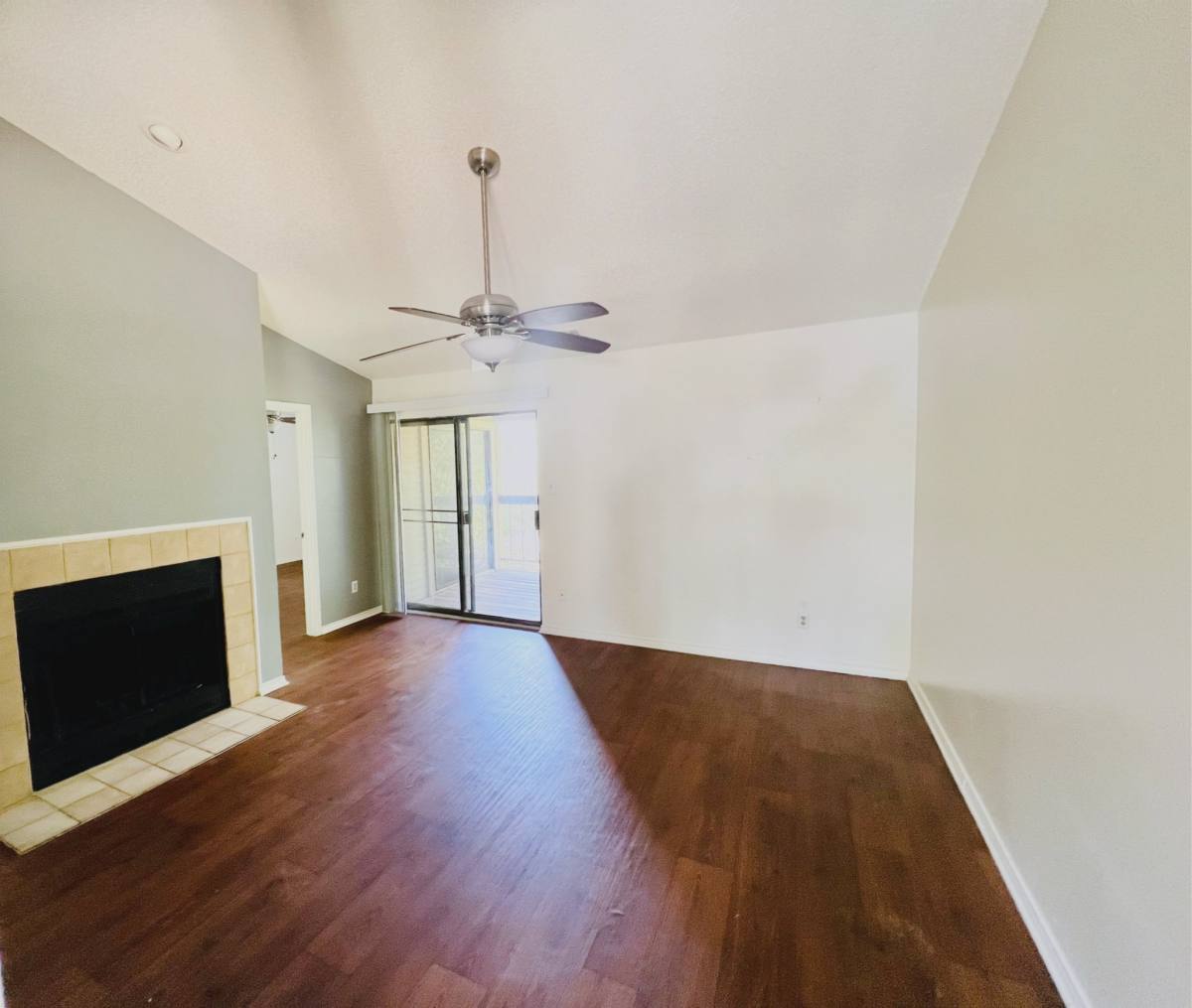 Apartment for rent at 653 Loop 337 #112, New Braunfels, TX 78130