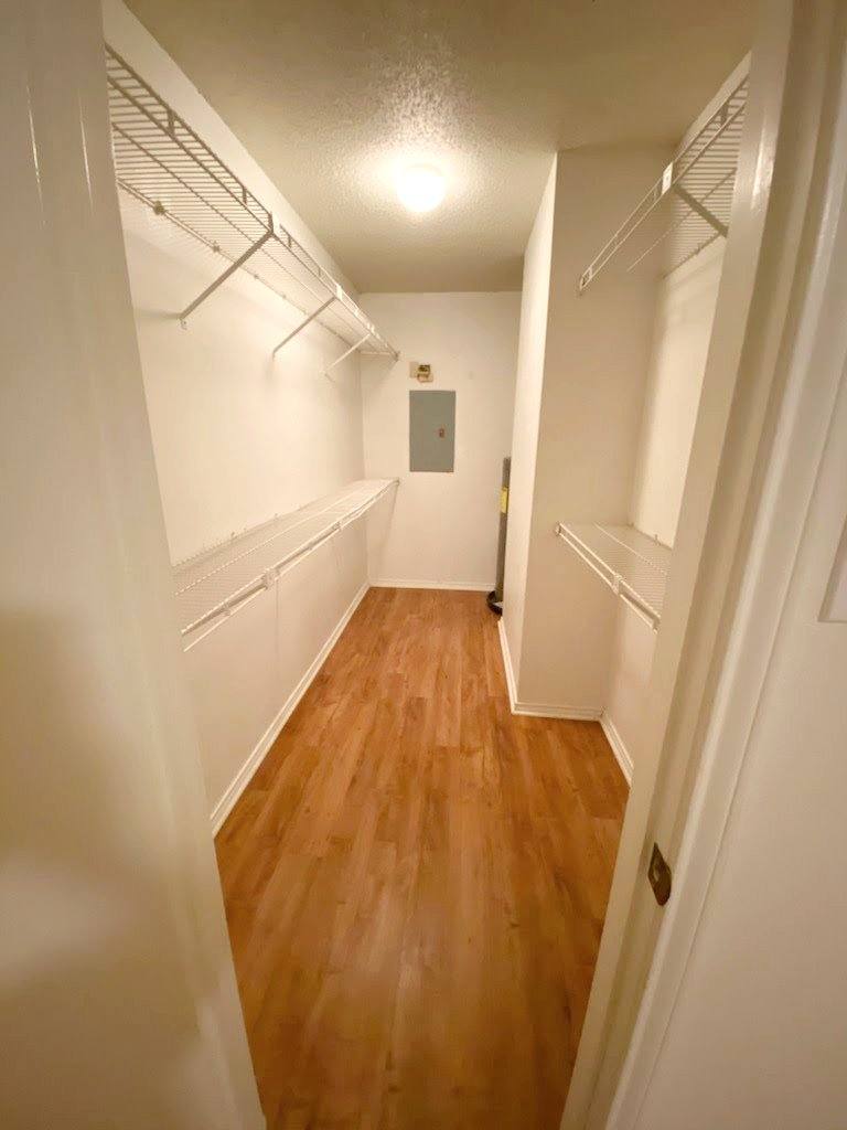 Apartment for rent at 653 Loop 337 #112, New Braunfels, TX 78130