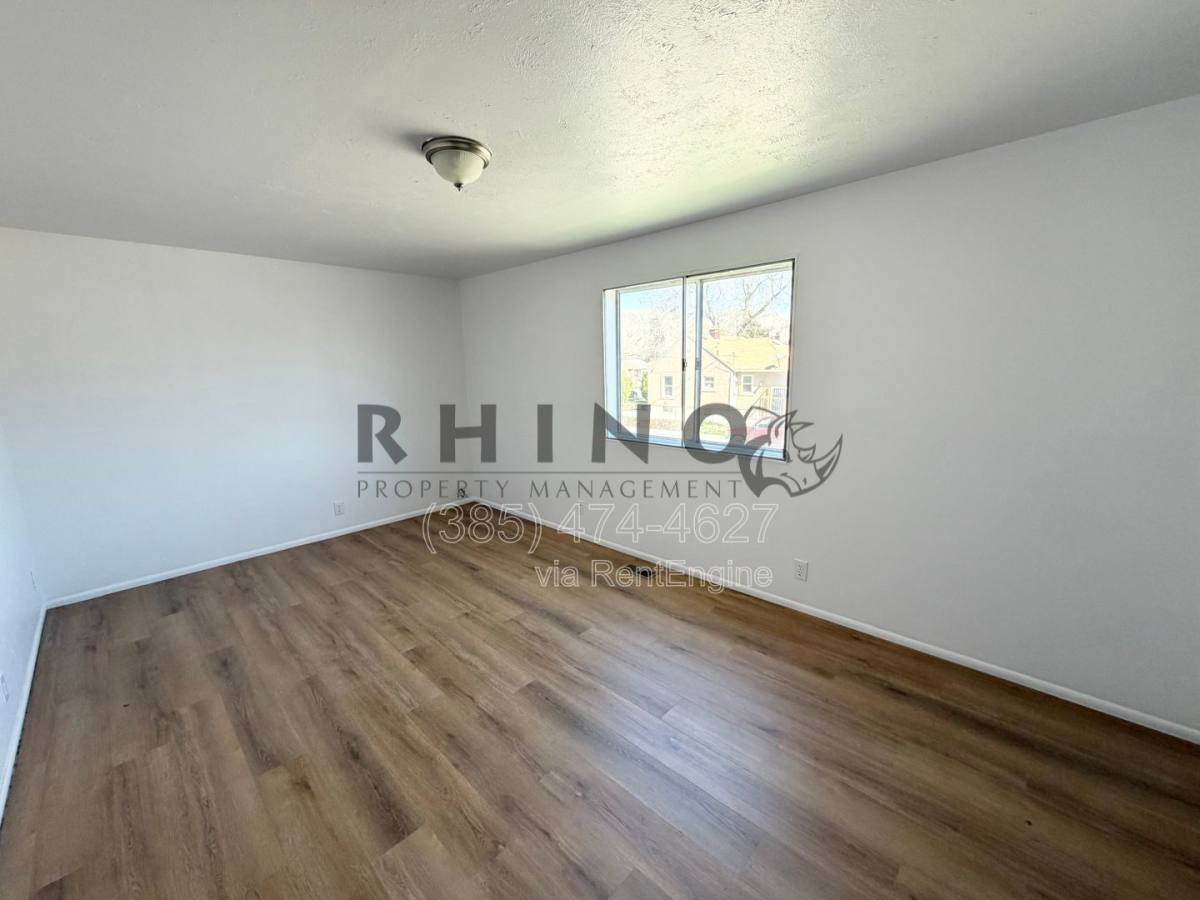 Townhouse for rent at 475 N 1465 W, Salt Lake City, UT 84116