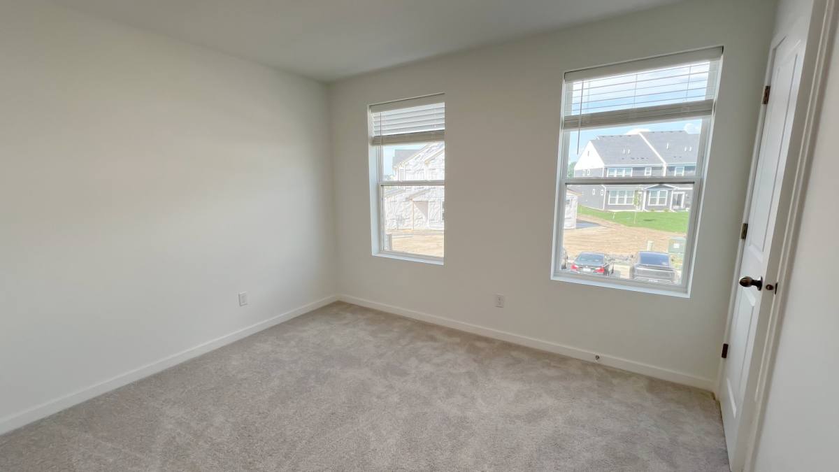 Townhouse for rent at 14473 103rd Place N, Osseo, MN 55369
