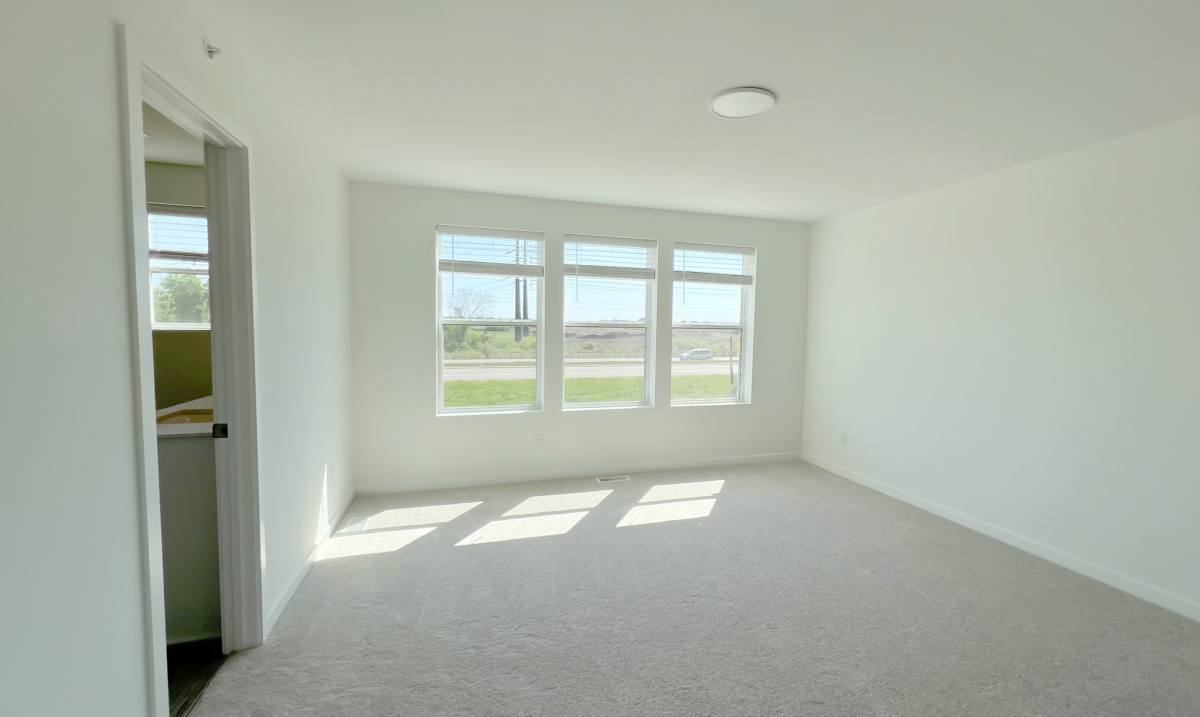 Townhouse for rent at 14473 103rd Place N, Osseo, MN 55369