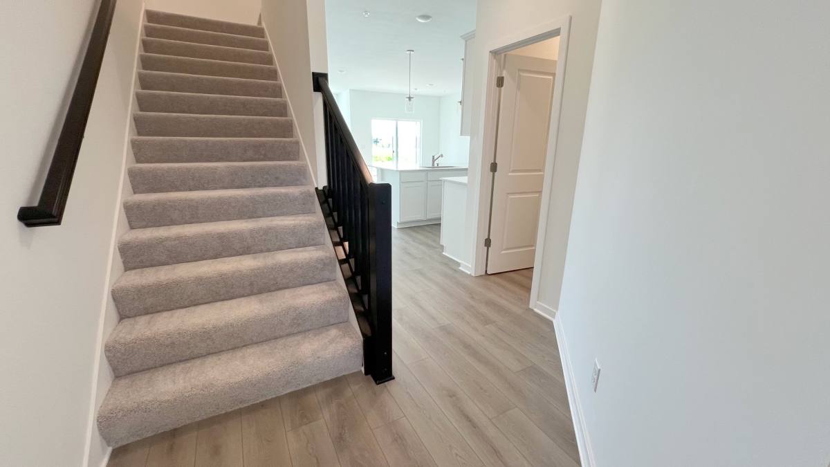 Townhouse for rent at 14473 103rd Place N, Osseo, MN 55369