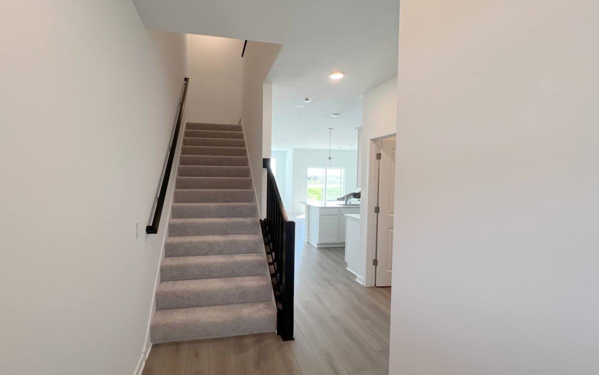 Townhouse for rent at 14473 103rd Place N, Osseo, MN 55369