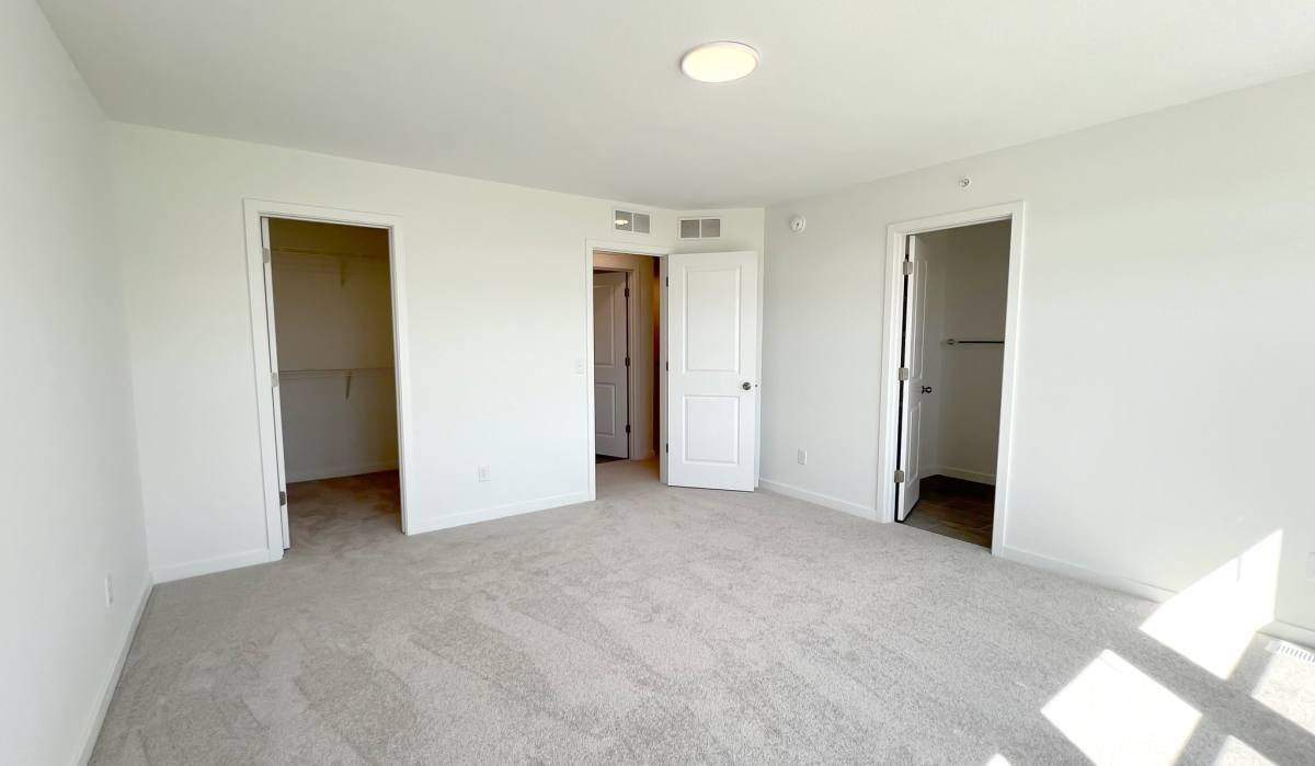 Townhouse for rent at 14473 103rd Place N, Osseo, MN 55369