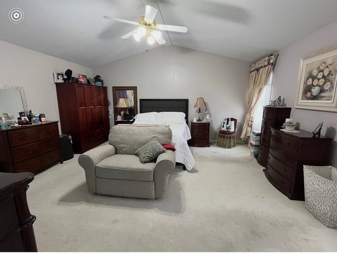 House for rent at 1036 Meadow Dr, Reading, PA 19605