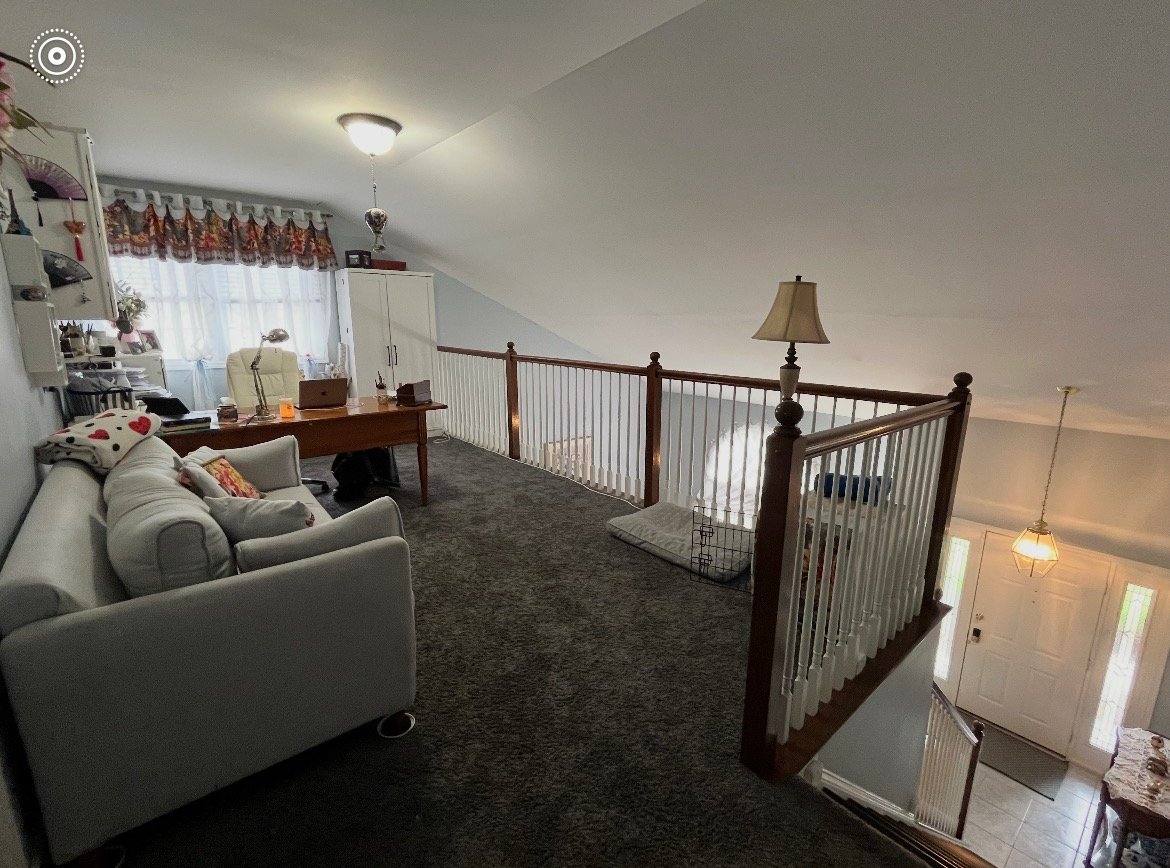 House for rent at 1036 Meadow Dr, Reading, PA 19605