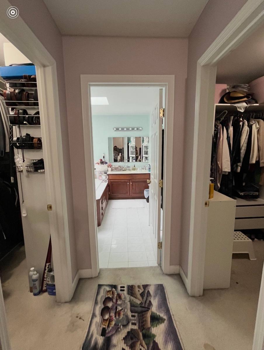 House for rent at 1036 Meadow Dr, Reading, PA 19605