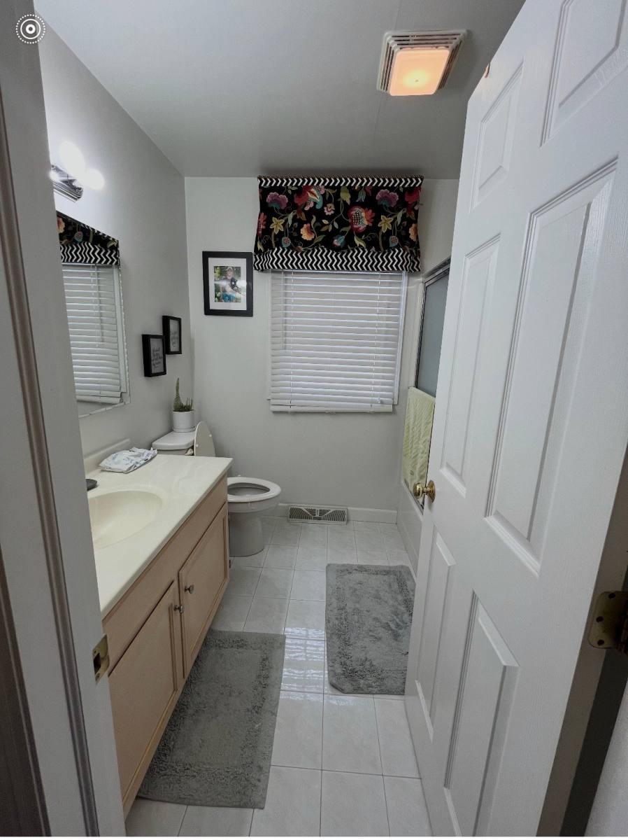 House for rent at 1036 Meadow Dr, Reading, PA 19605