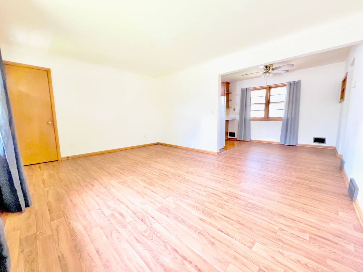 Apartment for rent at 4225 Xenia Ave N #4227, Minneapolis, MN 55422