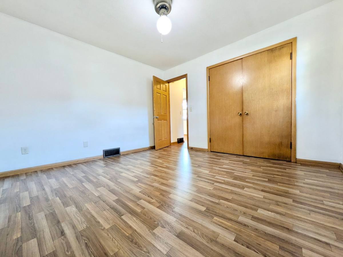 Apartment for rent at 4225 Xenia Ave N #4227, Minneapolis, MN 55422