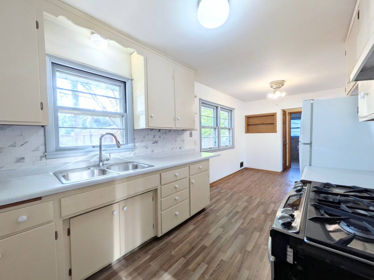 Apartment for rent at 4225 Xenia Ave N #4227, Minneapolis, MN 55422