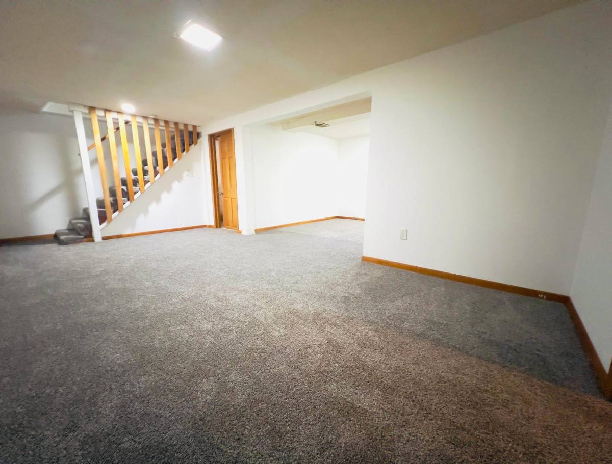 Apartment for rent at 4225 Xenia Ave N #4227, Minneapolis, MN 55422