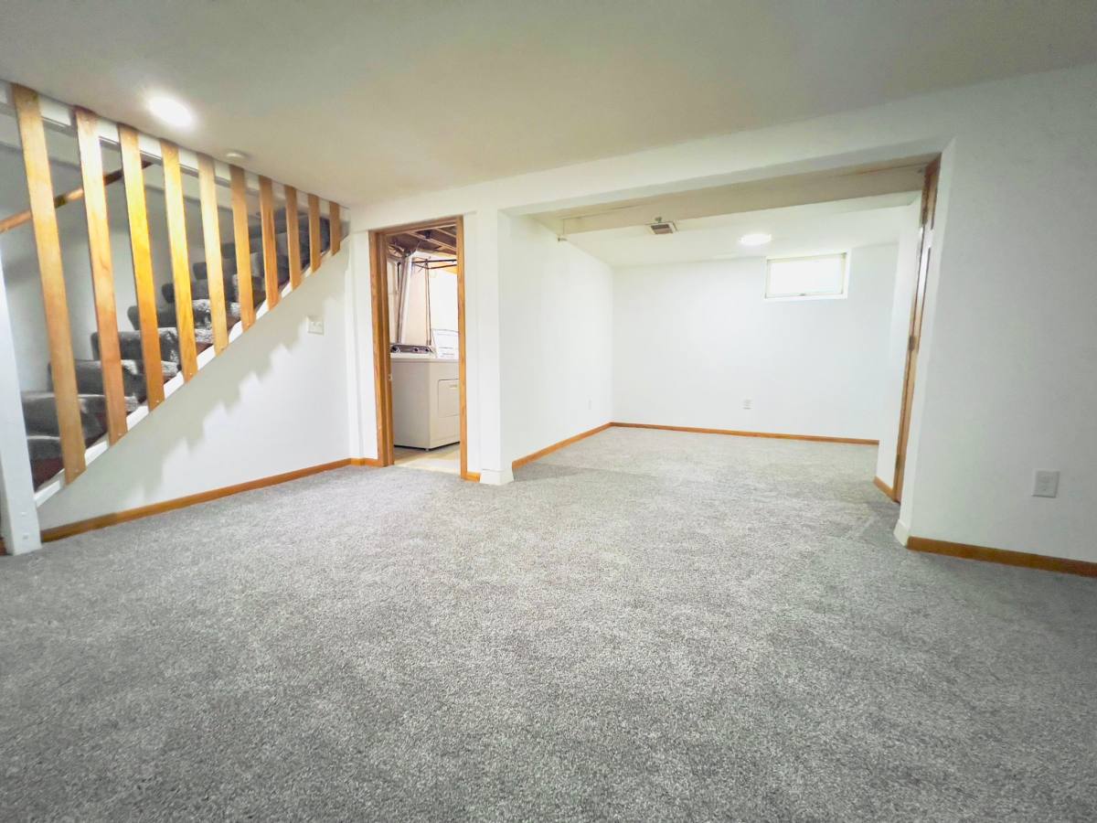 Apartment for rent at 4225 Xenia Ave N #4227, Minneapolis, MN 55422